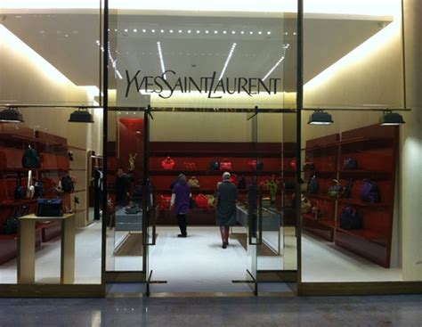 yves saint laurent outlet|yves saint laurent outlet locations.